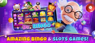 Người chơi Việt Nam trải nghiệm game nổ hũ jackpot trên điện thoại di động tại cm8
