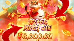 Giao diện nền tảng cm8 hiển thị các danh mục game slot, thể thao và live casino cho người dùng Việt Nam