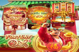 Giao diện ứng dụng cm8 nổi bật trên thiết bị di động, hiển thị thẻ cược thể thao đa dạng