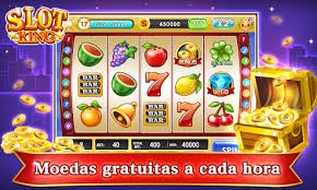 Giao diện ứng dụng di động cm8 hiển thị danh sách cược thể thao trực tiếp trên smartphone